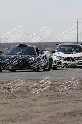 media/Mar-04-2023-Speed Ventures (Sat) [[d23948f878]]/Green/Session 1 (Sweeper)/